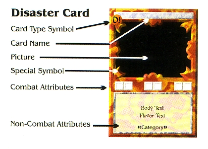 Game Card: F.G. Frederick (Ani-Mayhem(Set Zero) Col:AM567